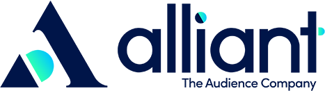 Alliant
